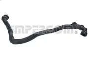Radiator Hose IMPERGOM 224822 for RENAULT TALISMAN Grandtour (KP_) 2.0 2019-2022