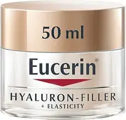 Eucerin Hyaluron Filler + Elasticity Night Cream 50ml
