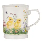 Ashdene Sweet Meadows Mug