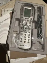Crestron ML-600 Handheld Remote Control ML600 ML 600 - Brand New In Box
