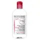 Bioderma 潔膚液-500ml/瓶 (平行輸入)(舒敏高效-無香)[大買家]