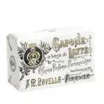 SANTA MARIA NOVELLA SAPONE 拿鐵梔子花 100G X2PACK(韓國發貨)