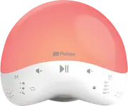 Pixbee Sleep Smart Nursery Light