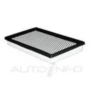 Sakura Air Filter - FA-1122