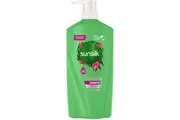 Sunsilk Clean & Fresh Shampoo 700 ml