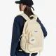 【MoonDy】包包 後背包 書包 大學生後背包 大容量後背包 雙肩包 休閒背包 旅行背包 15.6吋電腦包