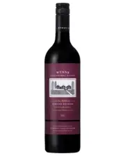Wynns John Riddoch Cabernet Sauvignon 2010 750ml