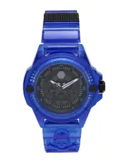 [PHILIPP PLEIN] PHILIPP PLEIN Wrist watches - Item 50303735