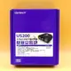 ☆電子花車☆Uptech 登昌恆 US200 2-Port USB 手動切換器