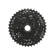 Shimano CUES CS-LG300 10 Speed Link Glide Cassette