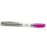 Car Circuit Tester LED Auto Ignition Test Pen Spark Plug Wire Coil Detector Jkze