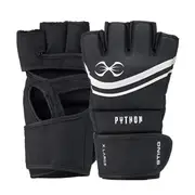 Sting Python MMA Fight Gloves