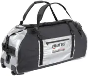 Mares Cruise Dry Roller Bag