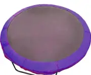 PADS SPRING COVER ONLY Replacement Pad for 10ft Kahuna Trampoline