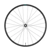 Shimano GRX RX570 Tubeless Disc Gravel Wheel