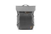 PGYTECH OneGo Backpack 18L (Shell Grey)