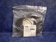 Liberty PF-DPM-M-015M Hybrid High Speed DisplayPort Active Optical Cable (BN59)