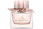 My Burberry Blush for Women EDP 90ml