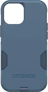 OtterBox Commuter Series Case for Apple iPhone 13 Mini - ANT ROCK SKIP WAY
