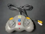 NEW 2001 Activision TV Games In Remote VINTAGE Played Only To Test Working