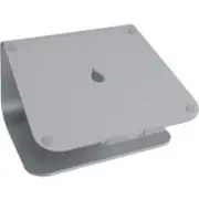 Rain Design Mstand Notebook Stand - 5.9" Height X 10" Width X 9.3" Depth -