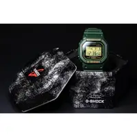 在飛比找蝦皮購物優惠-【台灣CASIO原廠公司貨】G SHOCK 軍事風經典款DW