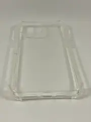 Soft High Quality Clear Iphone Case For Iphone12/12 pro Iphone 12 pro max
