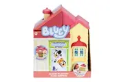 Bluey S11 Bluey's Playdate Plush Surprise Kids Children Play Time Toy 3y+