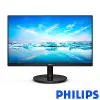 PHILIPS 221V8A 22型 FHD寬螢幕