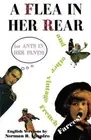 A Flea in Her Rear (or Ants in Her Pants) and Other Vintage French Farces by Nor