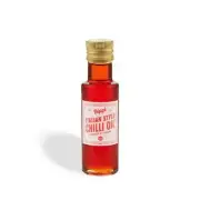 BIPPI Italian Style Chilli Oil