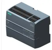 Siemens 6AG1215-1AG40-2XB0 S7-1215C PLC SIPLUS DC/DC/DC Cpu