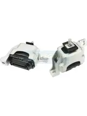 Transgold Engine Mount Right Hand Fits Mini R55-R60 (TEM3706)