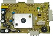 913041058 Genuine TOP Loader Washing Machine Control Board for Simpson - ELECTROLUX