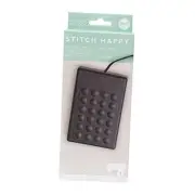 We R Memory Keepers Accessories Stitch Happy-Pressure Sensitive Foot Pedal