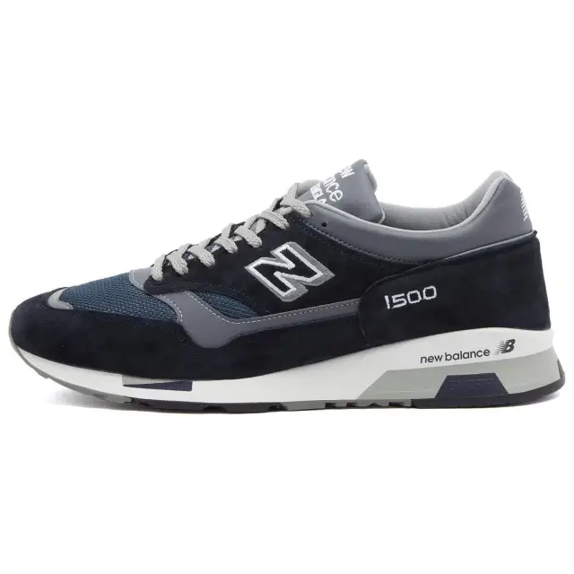 New Balance 1500的價格推薦- 2026年06月|飛比價格