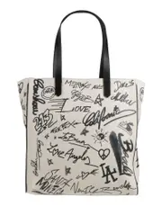 [GOLDEN GOOSE] GOLDEN GOOSE Shoulder bags - Item 45797622