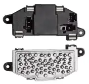 PEUGEOT EXPERT CITROEN DISPATCH HEATER BLOWER MOTOR RESISTOR 6441W9