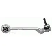 Auto Solutions Control Arm - Front Lower - BJ8763R-ARM