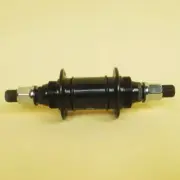 ODYSSEY BMX Rear hub 36 Holes Track bike Fixed Gear Bicycle hub 14mm