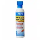 API Tap Water Conditioner 237ml Tapwater Freshwater Marine Aquarium
