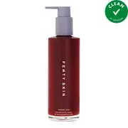 [FENTY-SKIN] Cherry Dub Pore Purify'r Gel Cleanser