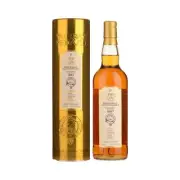 1987 Murray McDavid Tamdhu 31YO Cask Strength Whisky 700ml