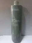 Professional BY FAMA 2care Purify Shampoo Purificante-Purifying Shampoo 1000ml