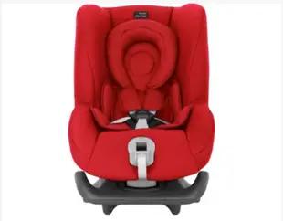 britax römer first class安全座椅