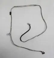 6-43-P650T-011-1 Eluktronics Camera Cable P650Hp "GRADE A"