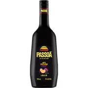 Passoa Passion 700mL