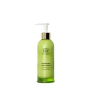 Restructuring body serum Tata Harper