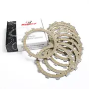 Clutch Fiber Kit for Yamaha YZ450F 9 Fibers by Wiseco WPPF017