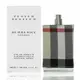 Burberry London For Women Eau de Parfum Spray 倫敦女性淡香精 100ml Tester 包裝 無外盒